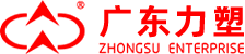 开云线上-开云线上（中国）
