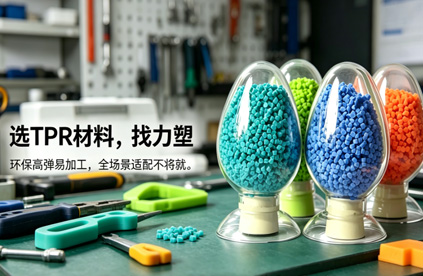 TPR材料注塑时可承受的最高温度是多少?